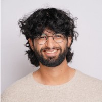 Kaahan Radia