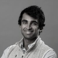Jeevesh Konuru