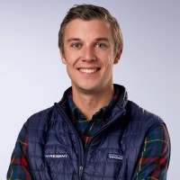 Michael Klinker