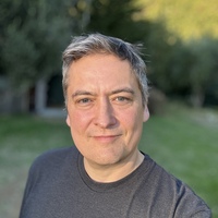Marcus Foster