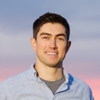 Scott Reynolds