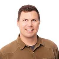 Paul Nichols