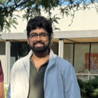 Prashant Shishodia