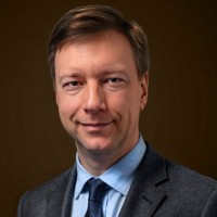 Artem Golubev