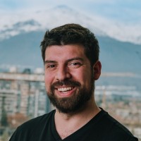 Enzo Tamburini