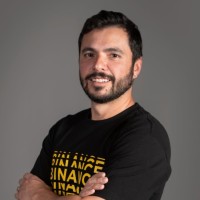 Salvador Rivero