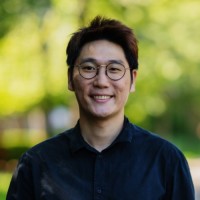Joseph Lee