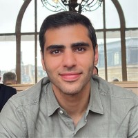 Khaled Alhaj