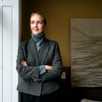 Camilla Falkenberg