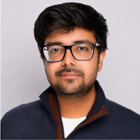 Sanat Mishra