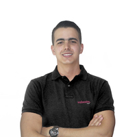 Juan Camilo Vallejo