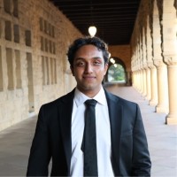 Aditya Iyengar