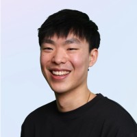 Jerry Wu