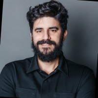 David Yahalomi