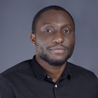 Emotu Balogun