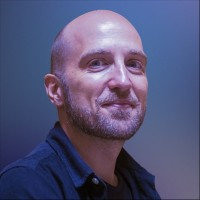 Frode Jensen