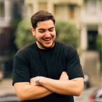 Panos Stravopodis