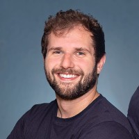 Mario Marcoccia