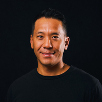 Dave Yen