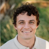 Adam Chandler