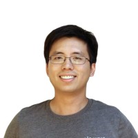 Garrett Yan