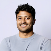 Jayen Ram