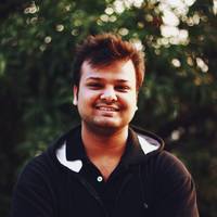 Sarthak Agrawal