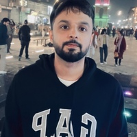 Sameer Sadana