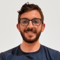 Gabriel Luque