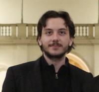Linus Meierhöfer