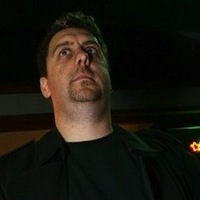 Erik Berls