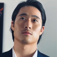 Max Lu