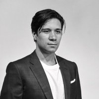 Nicholas Diao