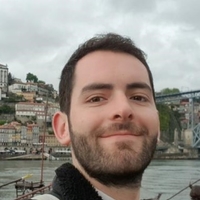 Pablo Rojas