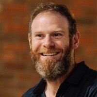 Jason Goldlist