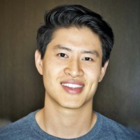 Richard Lee