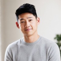 Edward Yao