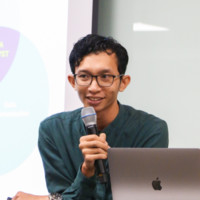 Ans Syuhada