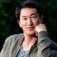 Yo Shibata