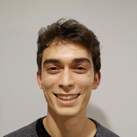 Aryan Lobie