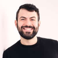 Ali Avci