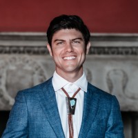 Geoff Abraham