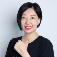 Jing Wang