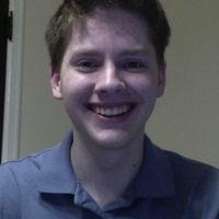 Steve Sobel