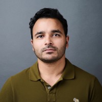 Vidur Jain