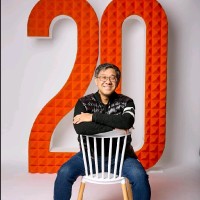 Phil Yuen