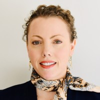Heather Wade
