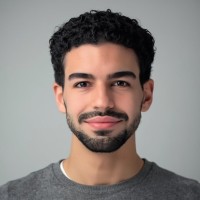Imad Mokadem