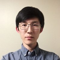 Allan Jiang