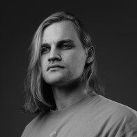 Alexei Hahunov
